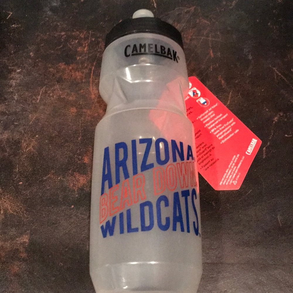 Camelbak